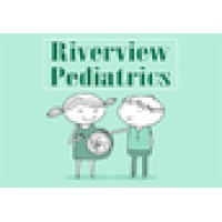 Riverview Pediatrics