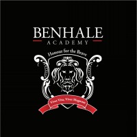 BenHale Academy (Pty) Ltd