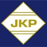 John K Philips Group