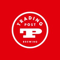 Trading Post Brewing Co.