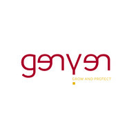 Genyen - Grow and Protect