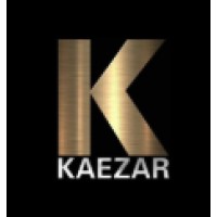 Kaezar Gallery