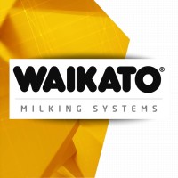 Waikato Milking Systems