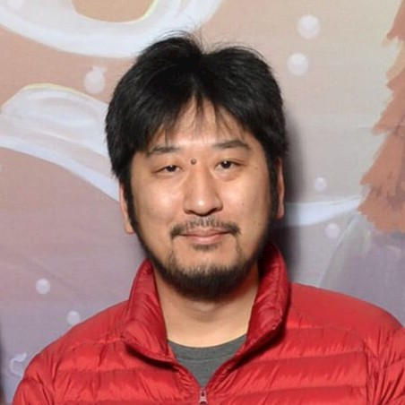 Takuya Yoshida