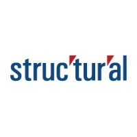 STRUCTURAL