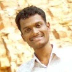 Vijay Puram