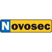 Novosec Oy