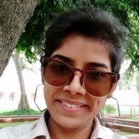 Sapna Bhargava