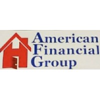 American Financial Group Realty