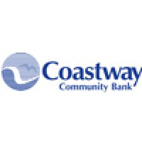 Coastway Community Bank