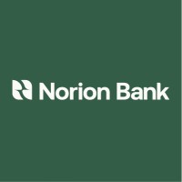 Norion Bank
