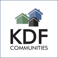 KDF Communities, LLC