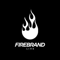 Firebrand Live