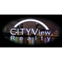 Cityview Realty Austin