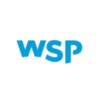 WSP Systems
