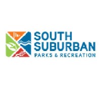 South Suburban Parks and Recreation