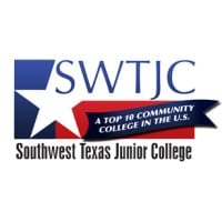 Southwest Texas Junior College
