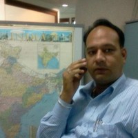 Sandeep Singh Dhiman