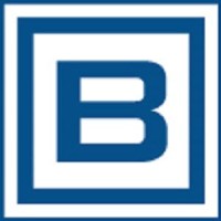Builtech Services, LLC