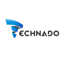 Technado (Pvt) Ltd