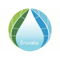 Eruvaka Technologies