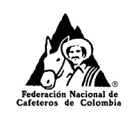 National Federation of Colombian Coffee Growers