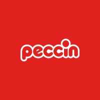 Peccin S.A.
