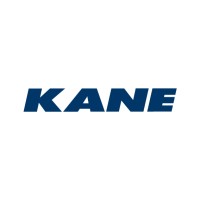 Kane Constructions Pty Ltd