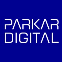 Parkar Digital