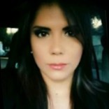 Adriana Ramirez