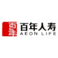 Aeon Life Insurance Company,Ltd.