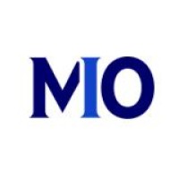 MIO Partners, Inc.