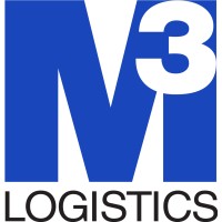 M3 Logistics Pty Ltd
