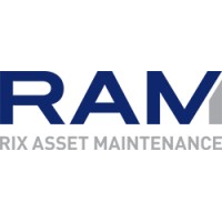 Rix Asset Maintenance