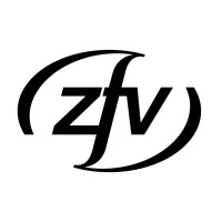 ZFV-Unternehmungen