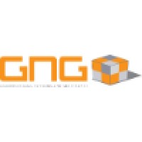 GnG Sales