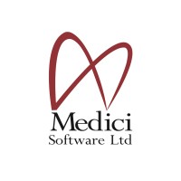 Medici Software Ltd