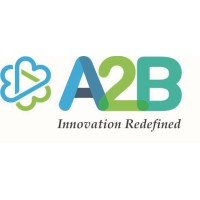 A2B Healthcare Solutions