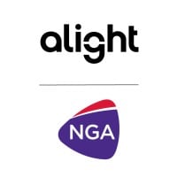 NGA Human Resources, an Alight company