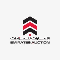 Emirates Auction