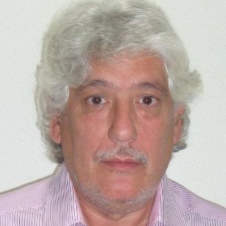 Antonio Juarez