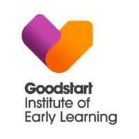 Goodstart Institute of Early Learning