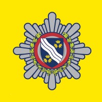 Merseyside Fire & Rescue Service