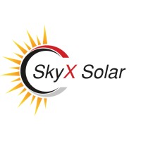 SkyX Solar (by VinaCapital and EDF Renewables)