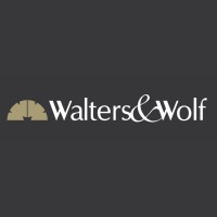 Walters & Wolf