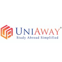 UniAway