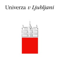 University of Ljubljana, School of Economics and Business