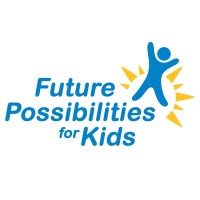 Future Possibilities For Kids