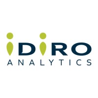 Idiro Analytics