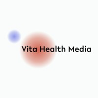 Vita Health Media GmbH